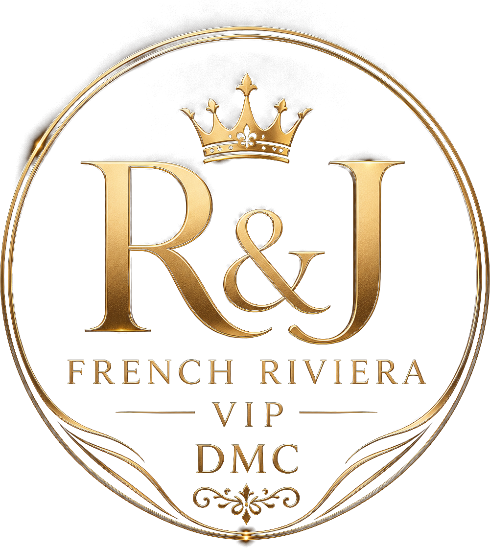 R&J