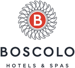 Boscolo Hôtels & Spa