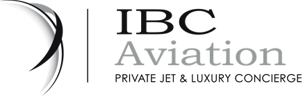 IBC Aviation