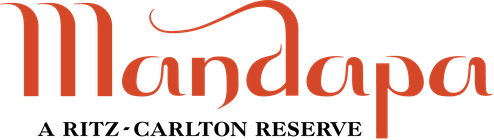 Mandapa, a Ritz-Carlton Reserve