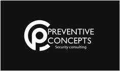 Preventive Concepts · Monaco