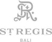 The St. Regis Bali